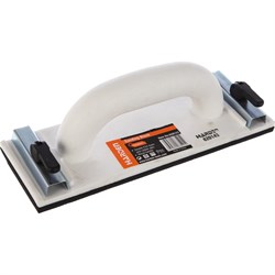 Брусок для шлифования HARDEN 620143 - фото 16961393