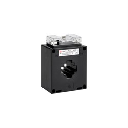 Трансформатор тока EKF PROxima ТТЕ-30-100/5А - фото 16961394