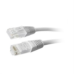 Патч-корд TWT 45-45-3.0/6-GY - фото 16961408