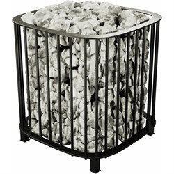 Электрокаменка VVD ЭНУ Премьера - Руса 18 кВт - фото 16961411