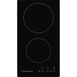 Электрическая варочная поверхность Kuppersberg ECO 301 - фото 16961430