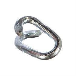 Соединитель цепей ЗУБР 4-304575-04 - фото 16961469