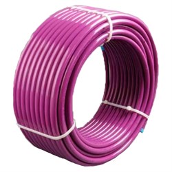 Труба ONE PLUS 3504012159 - фото 16961486