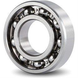 Подшипник NTI 6305 - фото 16961553