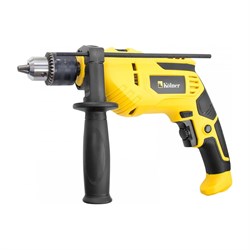 Ударная дрель Kolner KID 700V - фото 16961597