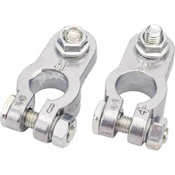 Клеммы для АКБ General Technologies GT-BT06 - фото 16961605