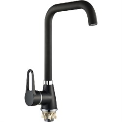 Смеситель для кухни Rainsberg R0613HF - фото 16961640