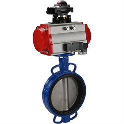 Затвор DN.ru g50-g40-epdm - фото 16961704