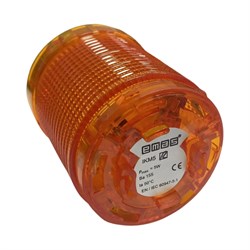 Сигнальный модуль для колонны EMAS IKM5S - фото 16961735