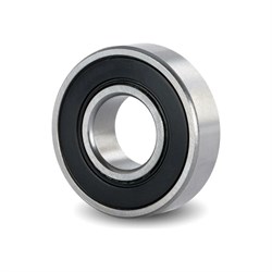 Подшипник KJ 180504 ас17 - фото 16961757