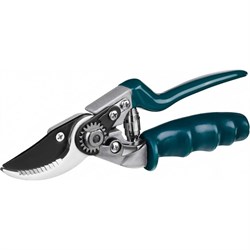 Секатор RACO ЭКСПЕРТ - фото 16961763