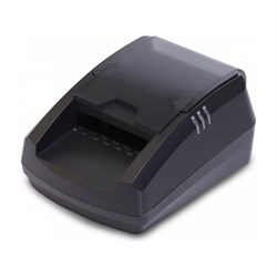 Детектор валют MERCURY D-20A FLASH - фото 16961812