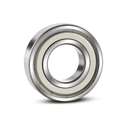 Подшипник KJ 60104 - фото 16961827