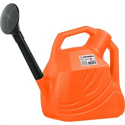 Садовая пластмассовая лейка GRINDA 40319-10_z02 - фото 16961841