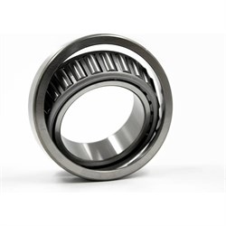 Подшипник KJ 7605 а - фото 16961874