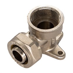 Уголок СТМ CLW02034 - фото 16961878