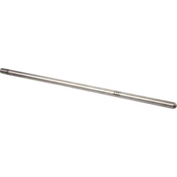 Стержень молниеприемника TDM ELECTRIC СМАЛ.16.2500Р - фото 16962013