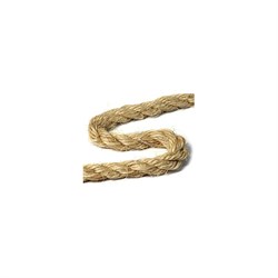 Сизалевый канат Эбис 74799 - фото 16962032