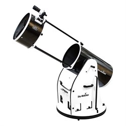 Телескоп Sky-Watcher Dob 16 Retractable - фото 16962039