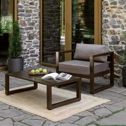 Набор садовой мебели GreenWeen CAPRI - фото 16962126