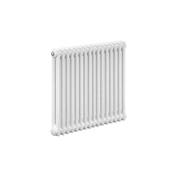 Стальной трубчатый радиатор IRSAP RR205651601A425N01 - фото 16962139