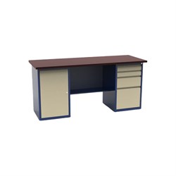 Монтажный стол Святогор СВФ-2Т.01.04.19 - фото 16962222