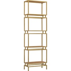 Стеллаж GreenWeen BRICK - фото 16962278