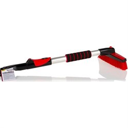 Щетка HEYNER xl pro - фото 16962310