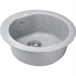 Мойка AV Engineering Gold - фото 16962325