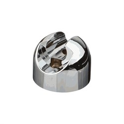 Кронштейн для душа Melodia della vita 20518 21365 - фото 16962358