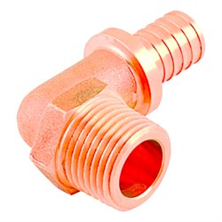 Угольник-переходник SANEXT 4920 - фото 16962377