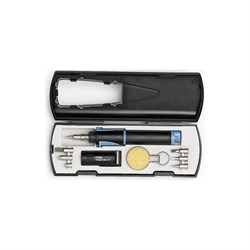 Газовый набор Ersa Independent 75 Profi Set - фото 16962385