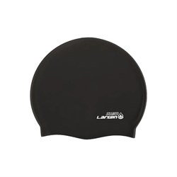 Плавательная шапочка LARSEN sc14 sc208 - фото 16962435