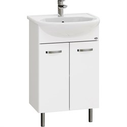 Тумба Onika КОРАЛЛ 55.10 - фото 16962451