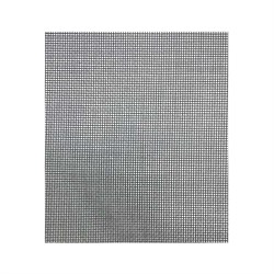 Москитная сетка антипыль KOMFORT москитные системы micro mesh - фото 16962494