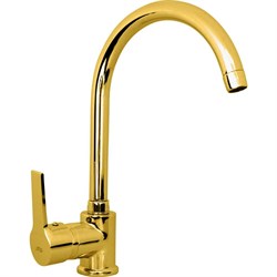 Кухонный смеситель Guven Safir - фото 16962502