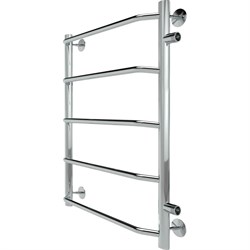 Полотенцесушитель Indigo Roof - фото 16962526