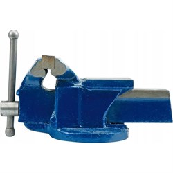 Cлесарные тиски VOREL 36033 - фото 16962542