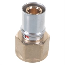 Пресс-переходник APE AP102 34x20 - фото 16962588