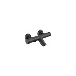 Термостат для душа ESKO Mikros - фото 16962598