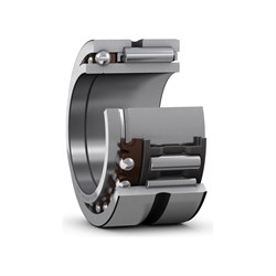 Подшипник DINROLL NKIB5912 - фото 16962700