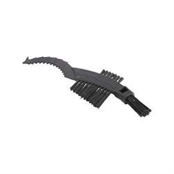 Щетка для очистки цепи/кассеты Kenli KL-7005 - фото 16962719