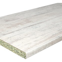 Влагостойкая столешница СОЮЗ С522М - фото 16962780