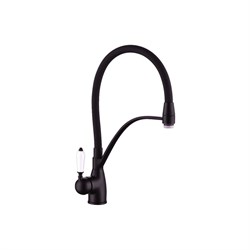 Смеситель для кухни ROSE R153H - фото 16962808