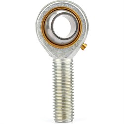 Шарнирный наконечник TECHNIX POS6L - фото 16962813