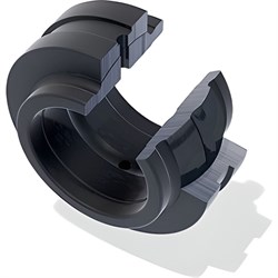 Подшипник DINROLL GE32LO - фото 16962845