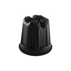 Держатель молниепроводника Protectpro 4001/2CZ - фото 16962934