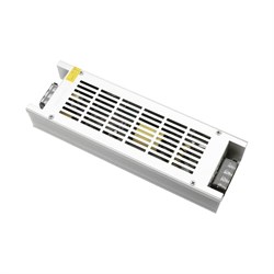 Компактный узкий блок питания SWG 00000000930 - фото 16962990