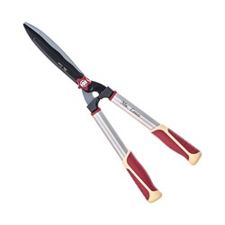 Садовый кусторез Mr.Logo 3640 - фото 16962994