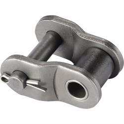 Переходное звено UNIVERSAL П-ПР-12,7-18,2 OL - фото 16963023